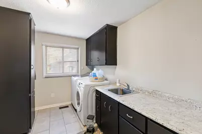 4002 Burning Tree Lane, Augusta, GA 30906 - Photo 38