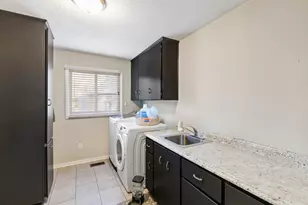 4002 Burning Tree Ln, Augusta, GA 30906 - Photo 38