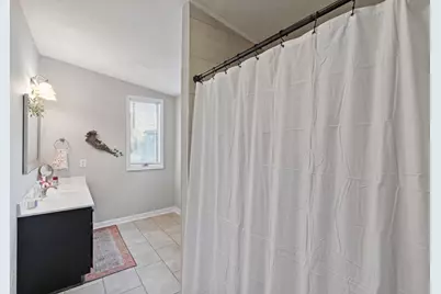 4002 Burning Tree Lane, Augusta, GA 30906 - Photo 32