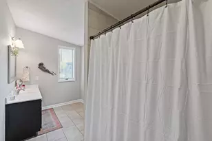 4002 Burning Tree Ln, Augusta, GA 30906 - Photo 32