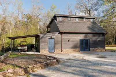 4002 Burning Tree Lane, Augusta, GA 30906 - Photo 44
