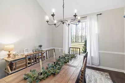 4002 Burning Tree Lane, Augusta, GA 30906 - Photo 12