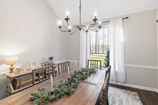 4002 Burning Tree Ln, Augusta, GA 30906 - Photo 12