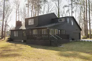4002 Burning Tree Ln, Augusta, GA 30906 - Photo 42