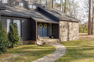 4002 Burning Tree Ln, Augusta, GA 30906 - Photo 6