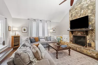 4002 Burning Tree Lane, Augusta, GA 30906 - Photo 8