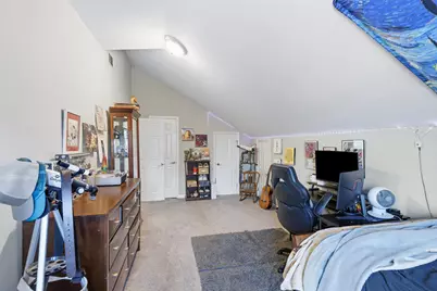 4002 Burning Tree Lane, Augusta, GA 30906 - Photo 34