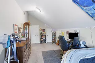 4002 Burning Tree Ln, Augusta, GA 30906 - Photo 34