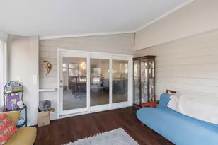 4002 Burning Tree Ln, Augusta, GA 30906 - Photo 22