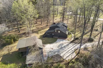 4002 Burning Tree Lane, Augusta, GA 30906 - Photo 2