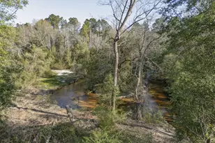 4002 Burning Tree Ln, Augusta, GA 30906 - Photo 54