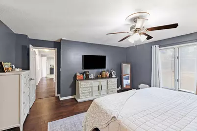 4002 Burning Tree Lane, Augusta, GA 30906 - Photo 26