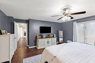 4002 Burning Tree Ln, Augusta, GA 30906 - Photo 26