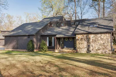 4002 Burning Tree Lane, Augusta, GA 30906 - Photo 4