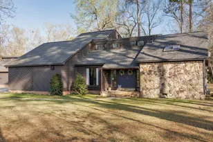 4002 Burning Tree Ln, Augusta, GA 30906 - Photo 4