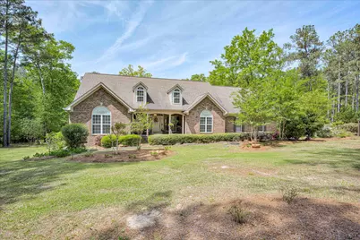 4168 Waters Edge Lane, Appling, GA 30802 - Photo 52