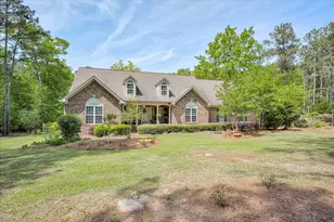 4168 Waters Edge Ln, Appling, GA 30802 - Photo 52