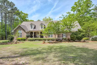 4168 Waters Edge Lane, Appling, GA 30802 - Photo 6