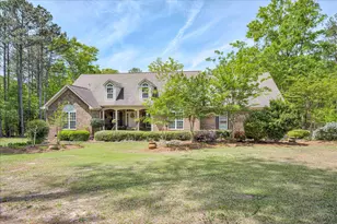 4168 Waters Edge Ln, Appling, GA 30802 - Photo 6