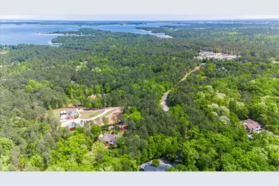 4168 Waters Edge Lane, Appling, GA 30802 - Photo 40