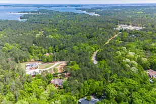 4168 Waters Edge Ln, Appling, GA 30802 - Photo 40