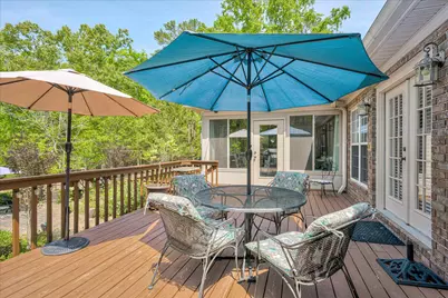 4168 Waters Edge Lane, Appling, GA 30802 - Photo 38
