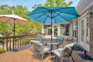 4168 Waters Edge Ln, Appling, GA 30802 - Photo 38