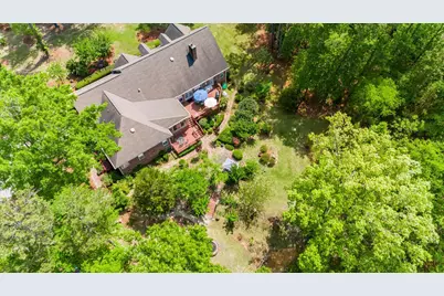 4168 Waters Edge Lane, Appling, GA 30802 - Photo 4