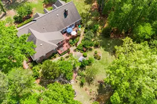 4168 Waters Edge Ln, Appling, GA 30802 - Photo 4