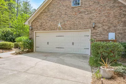 4168 Waters Edge Lane, Appling, GA 30802 - Photo 50