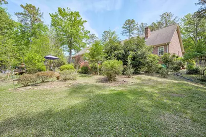 4168 Waters Edge Lane, Appling, GA 30802 - Photo 44
