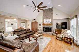 4168 Waters Edge Ln, Appling, GA 30802 - Photo 14