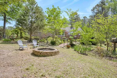 4168 Waters Edge Lane, Appling, GA 30802 - Photo 46