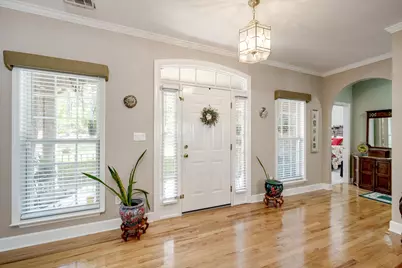4168 Waters Edge Lane, Appling, GA 30802 - Photo 8
