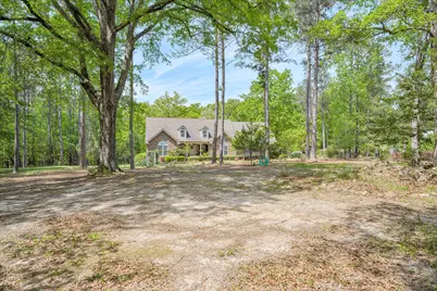 4168 Waters Edge Lane, Appling, GA 30802 - Photo 2