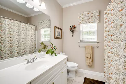4168 Waters Edge Lane, Appling, GA 30802 - Photo 32