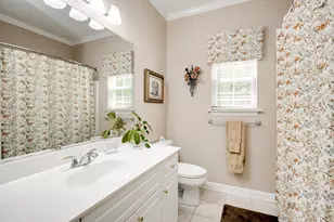 4168 Waters Edge Ln, Appling, GA 30802 - Photo 32