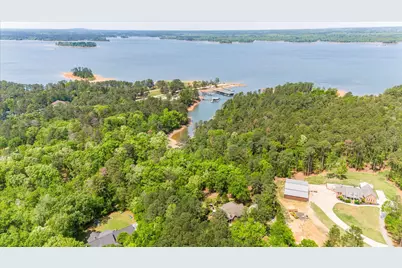 4168 Waters Edge Lane, Appling, GA 30802 - Photo 56