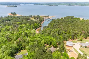 4168 Waters Edge Ln, Appling, GA 30802 - Photo 56