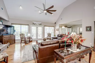 4168 Waters Edge Lane, Appling, GA 30802 - Photo 10