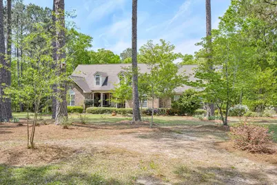4168 Waters Edge Lane, Appling, GA 30802 - Photo 58