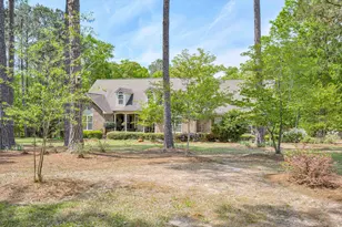 4168 Waters Edge Ln, Appling, GA 30802 - Photo 58