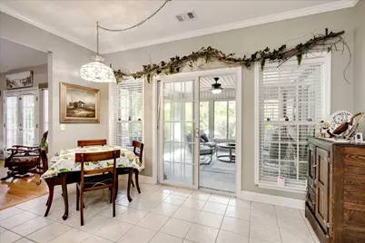 4168 Waters Edge Lane, Appling, GA 30802 - Photo 22