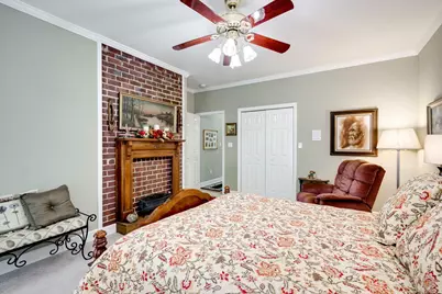 4168 Waters Edge Lane, Appling, GA 30802 - Photo 34