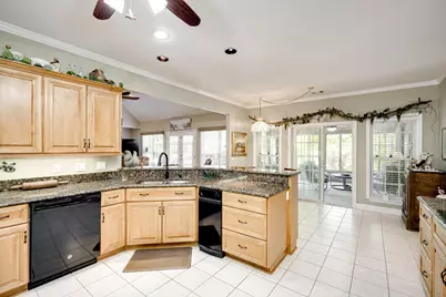 4168 Waters Edge Lane, Appling, GA 30802 - Photo 20