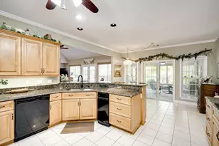 4168 Waters Edge Ln, Appling, GA 30802 - Photo 20