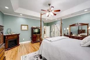 4168 Waters Edge Ln, Appling, GA 30802 - Photo 26