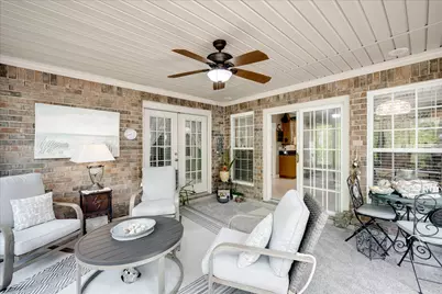 4168 Waters Edge Lane, Appling, GA 30802 - Photo 24