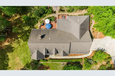 4168 Waters Edge Lane, Appling, GA 30802 - Photo 54