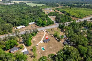 4085 Peach Orchard Rd, Hephzibah, GA 30815 - Photo 32